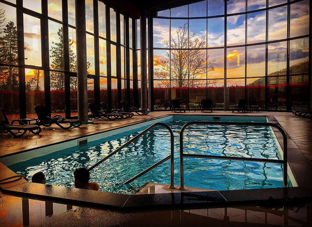 6 Resort in Emilia-Romagna Che Vale Davvero Prenotare