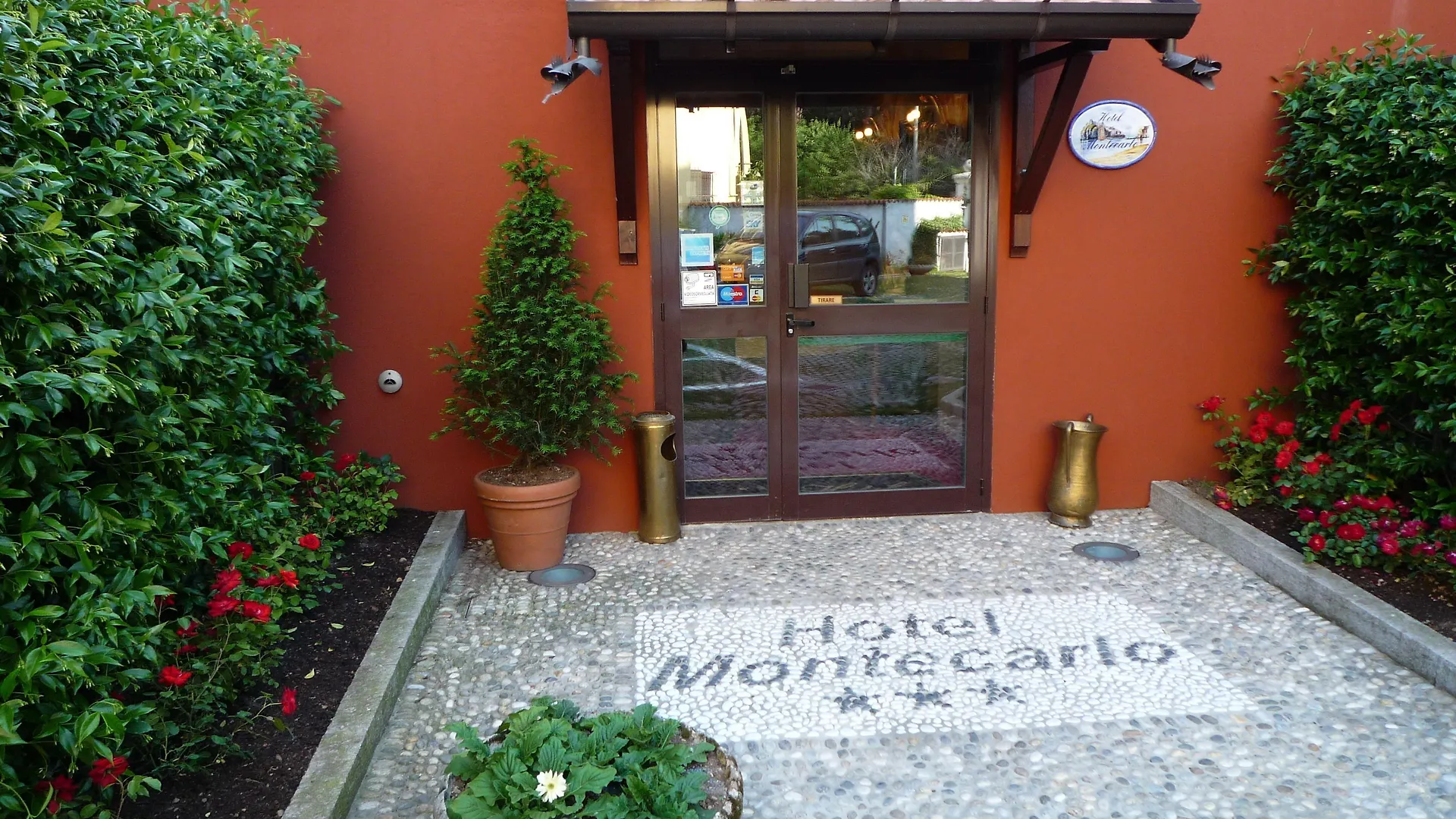 4 Hotel Smart Vicino ai Taxi di Milano da Prenotare