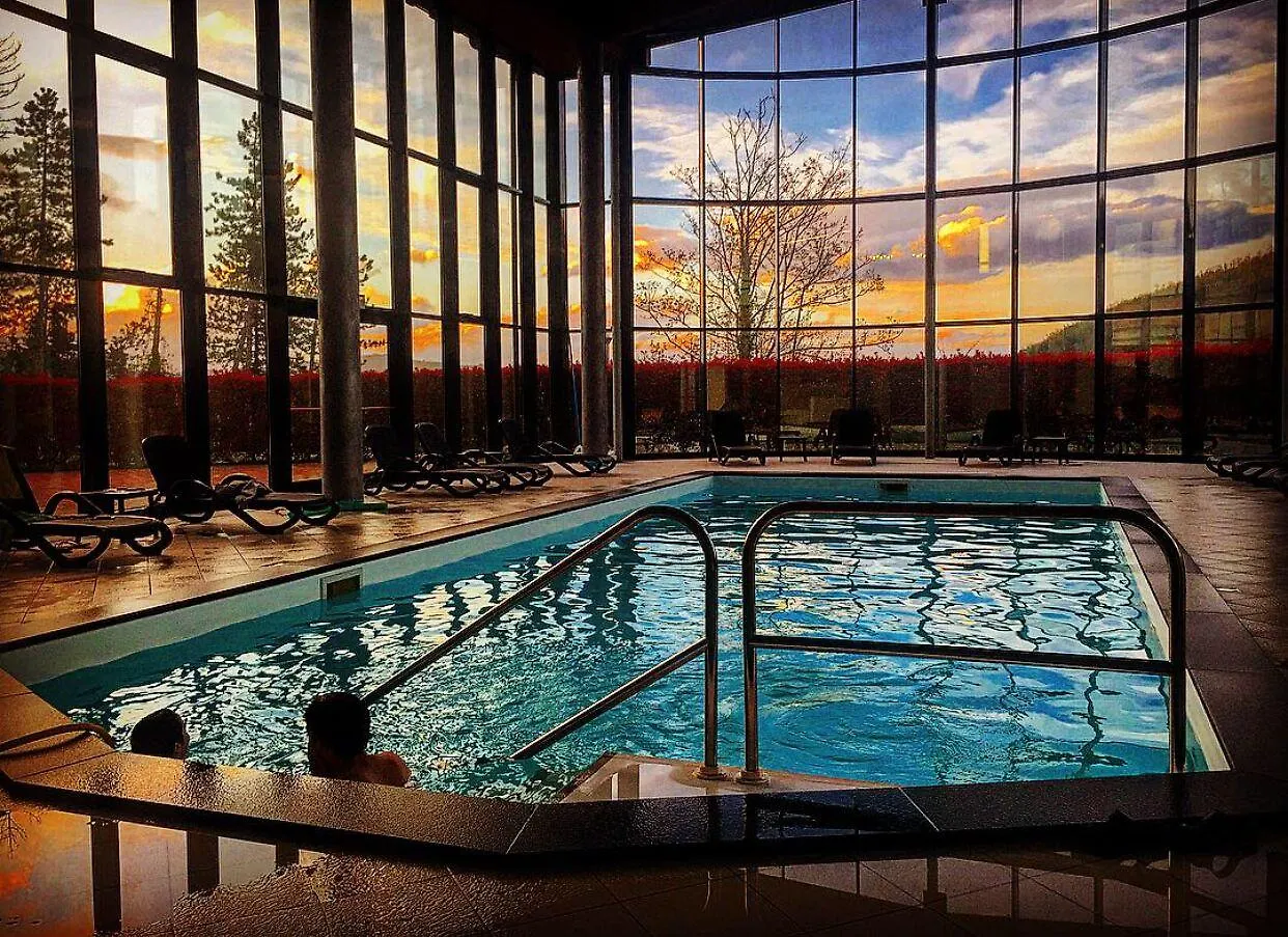 6 Resort in Emilia-Romagna Che Vale Davvero Prenotare